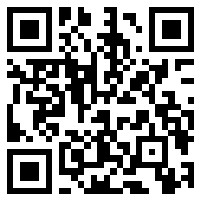 QR Code for 1JMb8m28tyF8Cv68VNDfFAyPeceKDWZoeo