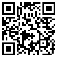 QR Code for 1JMbG3YHv68DKuMGV5Zn8LnppSWRykuokr