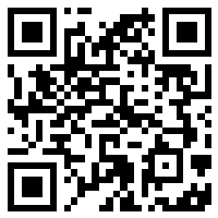 QR Code for 1JMbHcv7GeooaKhrFHNZWrRmZA3Pp3PeJS