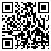 QR Code for 1JMbfkoJdhxqKe3W5MiCfa7oDKcMwwSnTc