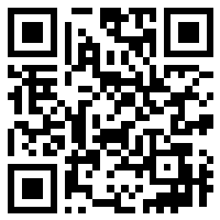 QR Code for 1JMbp4QuMvtZ2qMhp5coSyhKbxp2GpkgZY
