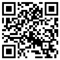 QR Code for 1JMbpZA59DSeHSEVBw8Fk3q2ujinWCiGxA