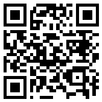 QR Code for 1JMbvFaaXFETF9vqpxmnp4z7evKaiJmfQK