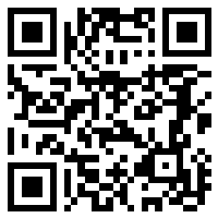 QR Code for 1JMcWAHW97PFm1TpqsGgpSbMSpZPuodkrE