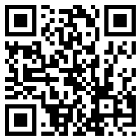 QR Code for 1JMd1YWAXbvZDFcVwtCe5KZHzTUdQEMjtr