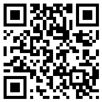 QR Code for 1JMeBT5mZ286987VcnFUMXeKdPmoEXVyCv