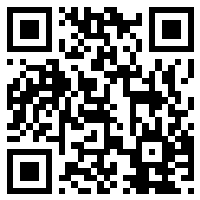 QR Code for 1JMfmHTWCvtyGrKnrKrxSAzpy6dHb5icu4