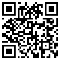 QR Code for 1JMgQ1Xr7iRvJkWmiT8FxDykqBihw27Dm9