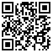 QR Code for 1JMgmsECb1K2yDXWU8DU3eNj2r1eqJdYvn