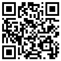 QR Code for 1JMhvHXWpamX1BNTQzfW1dRx6pyAbs1Gft