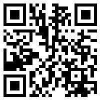 QR Code for 1JMi3wKLuYTagPZWBx6KGkzirAScemHzF3