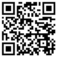 QR Code for 1JMj3tYMsUcRfmmuYYnNBaKvPPHqJV9bCa