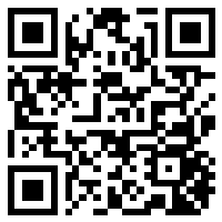 QR Code for 1JMjRWonuvXLSa3CxVuCSVeB48Lwg8xuo6