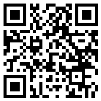 QR Code for 1JMjfCQDriomb3W3cdDTf8uaDxGcA2hxEZ