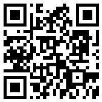 QR Code for 1JMkixsuqErSsx9Udb4UPCbyaRMFUeVRQ9