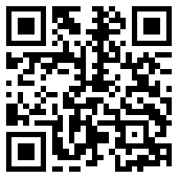 QR Code for 1JMmvd8CihiNxCptsUDpdendonq5en3ita