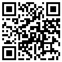 QR Code for 1JMn2cB1z6UZe5xeMsgSHqSmU7s7N7Yv54