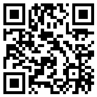 QR Code for 1JMnG2fyoPSoMCVGg3JXT2HSSzUU2pyecv