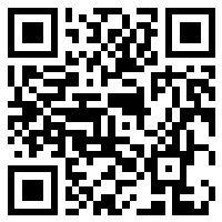 QR Code for 1JMq2aFMYcb5kCBadxPVJxcdq6eYko5YRu
