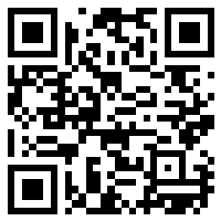 QR Code for 1JMrk7B3eh4aGvYcwFbrLRbC4gmCtf3GC8