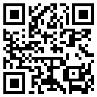 QR Code for 1JMs9cSjyk86K6LdpsTPyCMFA2JuzJbsiT