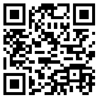 QR Code for 1JMsAbsY8FvCWbFASXegNMmLGdVLHeqk3t