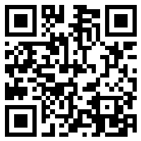 QR Code for 1JMsv2CSRZzTEeLoL3dYC4s8MGiF3NhKnt