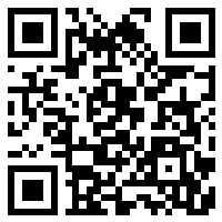 QR Code for 1JMt1BVAJ86Mb8BZwEhf7aLNFuwf6Y7jdy