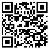QR Code for 1JMtSoGrMv48zcShP2doM8AXnaNofca5mS