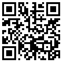 QR Code for 1JMuDEqSss2xeeoxGFe3t58G6zi4Dxk6im