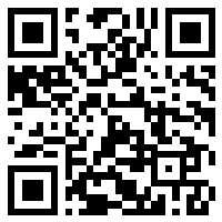 QR Code for 1JMuGEirRDUp3Tx1cZcgDnGD119LfPvQ1m