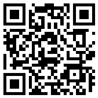QR Code for 1JMuVi9PW4FzoMftrvTJLMrixYgPntNGM5