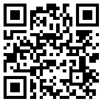 QR Code for 1JMvphogf5XMwnACeDGoKh6HBB4H6WDH69