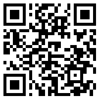 QR Code for 1JMvsGFfaugfrsCJEZQBnpZUNaDUMTrUZT