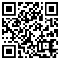 QR Code for 1JMw9Xe4J6i1Ze7kUGDyrwMn1sT1VB2C66