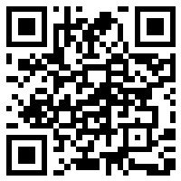 QR Code for 1JMwP9ntBez7mAmN6TLLKET89i8hLeGtHF