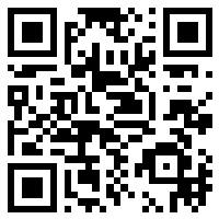 QR Code for 1JMxGqE7oLmbWWVTd8mRNdYp8k3PWHfF3s