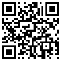 QR Code for 1JMzK2Cb5qCX4QvfvAmHA2SNPWpTeoL6XL