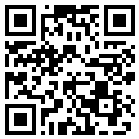 QR Code for 1JN2edFR2R3F6ojVXwJxRNkiAdMkZN4E9M
