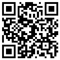 QR Code for 1JN5ev6AzwpKFMXC8kYVqf6xciv6AiQnUV