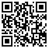 QR Code for 1JN5vzMSEamutvvGicyPst8Mv4LbHiGi7b