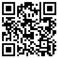 QR Code for 1JN7wRLTxC1kmChjMLVcUuQkFsEVFLrMSA