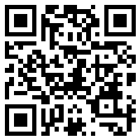 QR Code for 1JNBpDPpseChgo2eAp5txz2bsyreWen9Uy