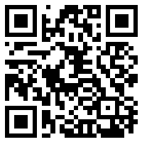 QR Code for 1JNFGef6Uxrt9KPZi3zTFGhko332H7bxYU