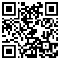 QR Code for 1JNFof1jBpQFUnSepB8mXfEkePUaxy1v87