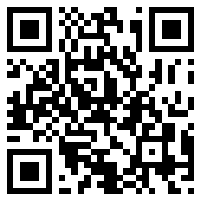 QR Code for 1JNFyBcGLya6DWAeUkfRS899ZupjuFaKtg