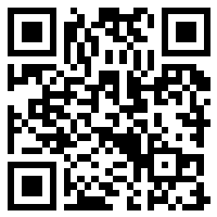 QR Code for 1JNGCDU8dyqD2tHfsPjQLhJGL5G5P3TfzC