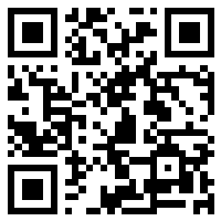 QR Code for 1JNGXKS3NeYSyQCQU9aAcNkE5Kv3jqPjEg