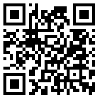 QR Code for 1JNGmJLsxKVHepmDfSESxCsmfeDt9aSdv6