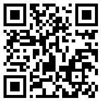 QR Code for 1JNLr7sRDLocsCQKV3paneVCWJuqDxAzjQ